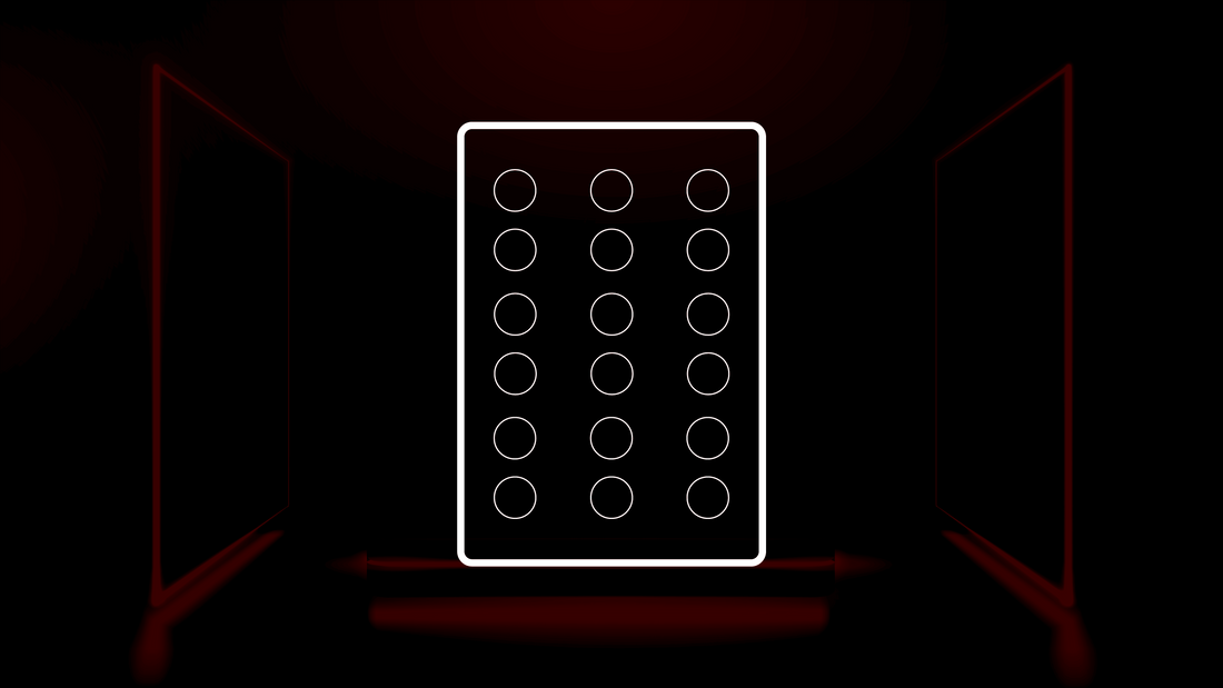 How to Choose a Red Light Therapy Panel