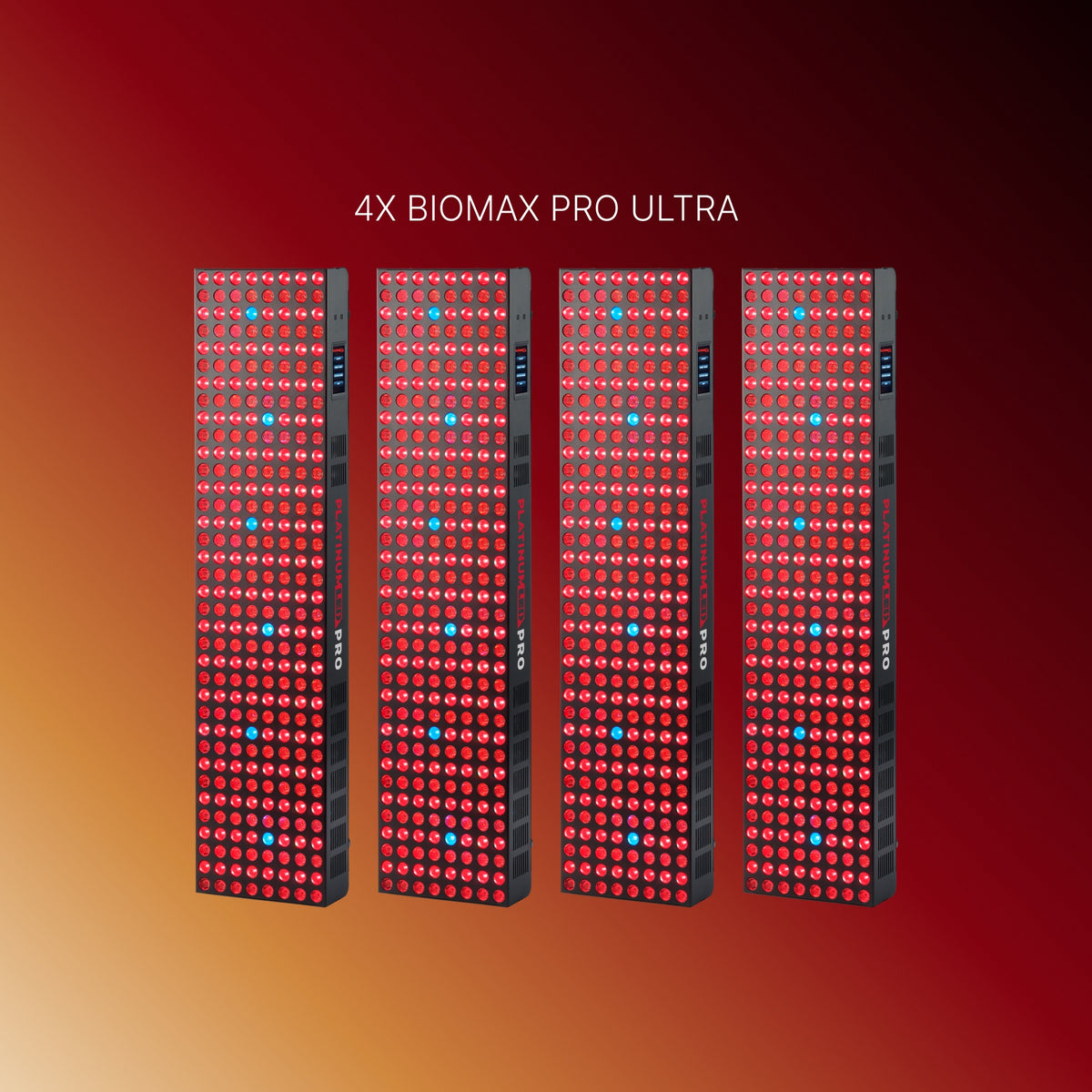 2x-BIOMAX-PRO-ULTRA-+-ULTRA-2