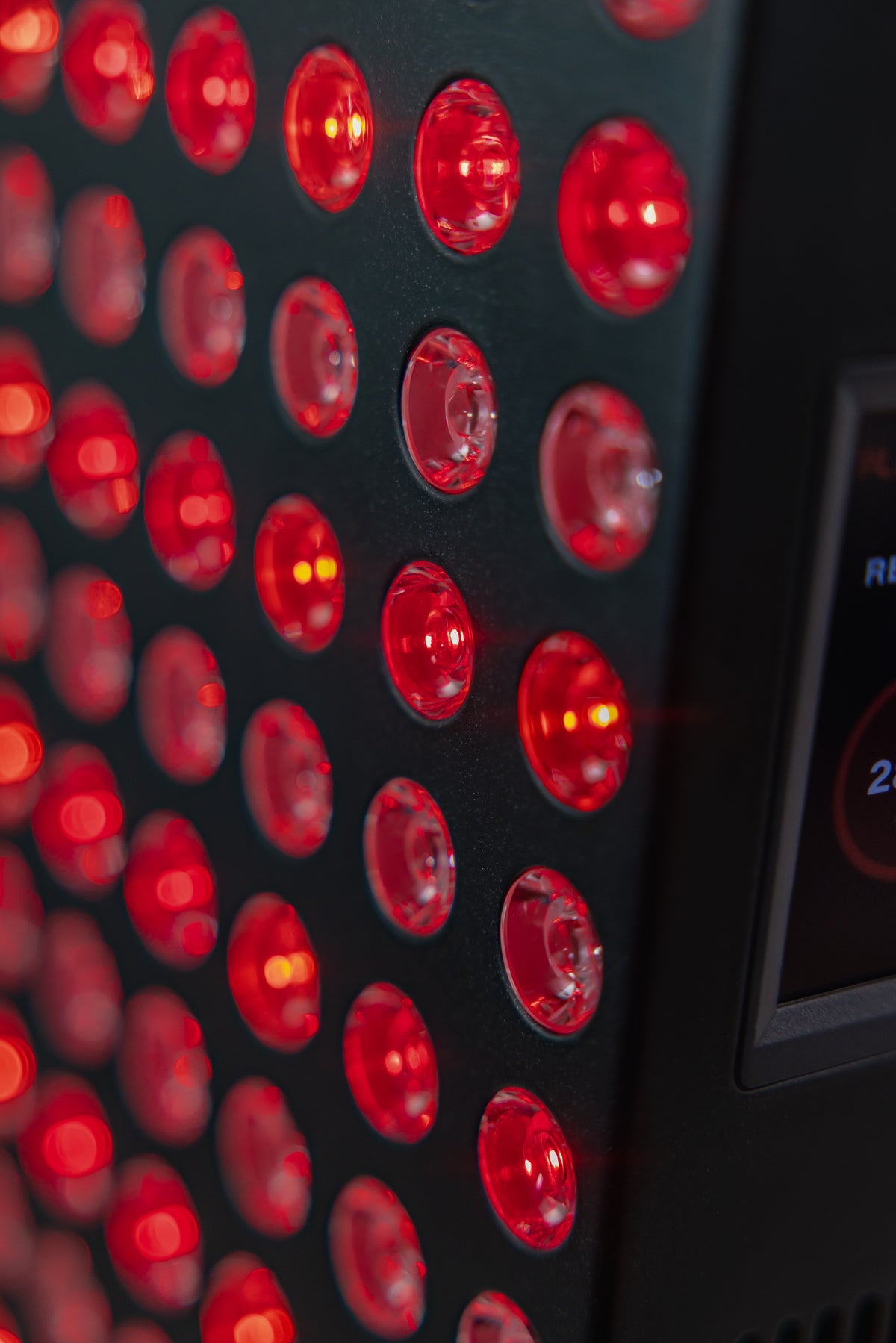 Output verificato e test multilingua