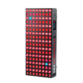 BIOMAX PRO Serie