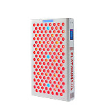 BIOMAX-Serie