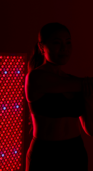 <p>If you have any questions about the&nbsp;<br/>Referral Program, please contact us at:&nbsp;<br/>support@platinumtherapylights.com<br/>We appreciate your enthusiasm and&nbsp;<br/>support for our brand. Happy referring!</p>