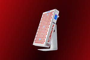 Supporto da tavolo BIOMAX