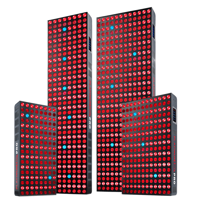 Serie BIOMAX PRO