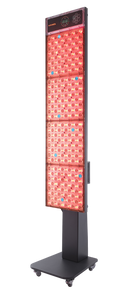 SaunaMAX Pro Mobile Stand